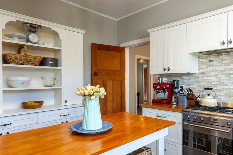 Photo of property in 2 Hammond Place, Witherlea, Blenheim, 7201