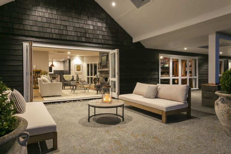 Photo of property in 20 Amber Lane, Karapiro, Cambridge, 3494