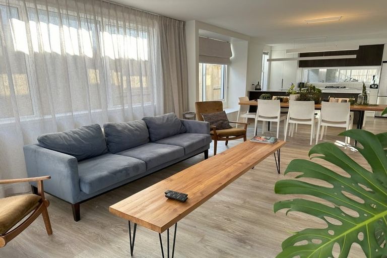 Photo of property in 23 Bronze Court, Papamoa, 3118