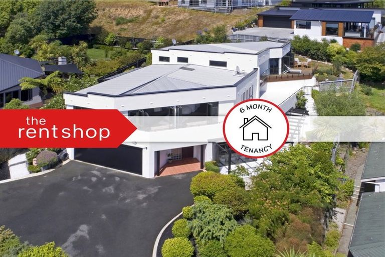 Photo of property in 16 Windleborn Place, Richmond, 7020