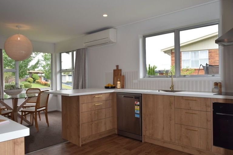 Photo of property in 45 Howell Avenue, Riverlea, Hamilton, 3216