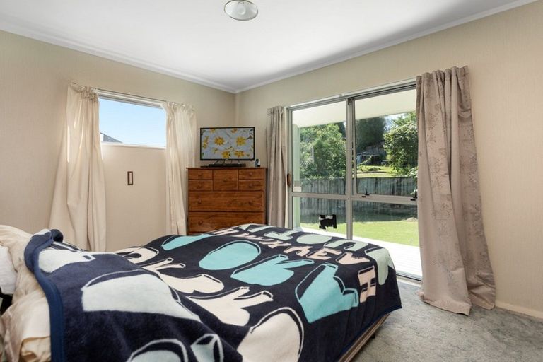 Photo of property in 32 Meadowland Street, Matua, Tauranga, 3110