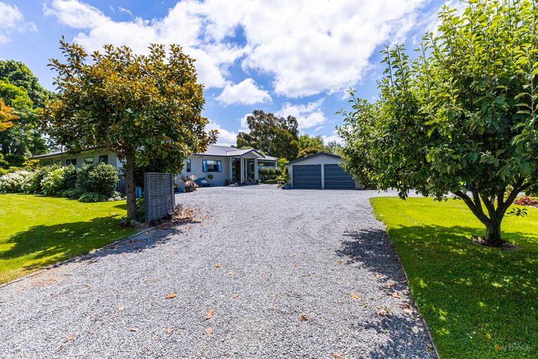 Photo of property in 32 Woodbury Road, Orari Bridge, Geraldine, 7991