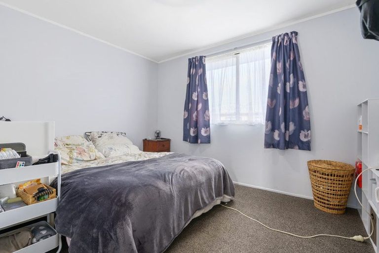 Photo of property in 94c Tawa Street, Melville, Hamilton, 3206