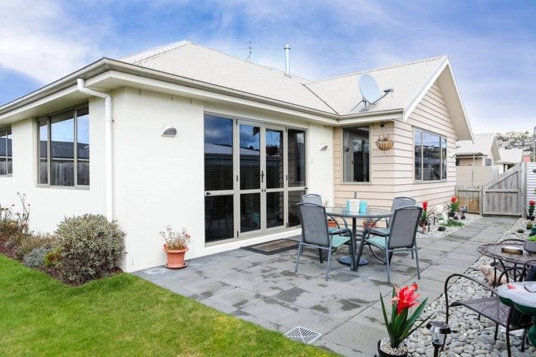 Photo of property in 3/23 Bradshaw Street, South Dunedin, Dunedin, 9012