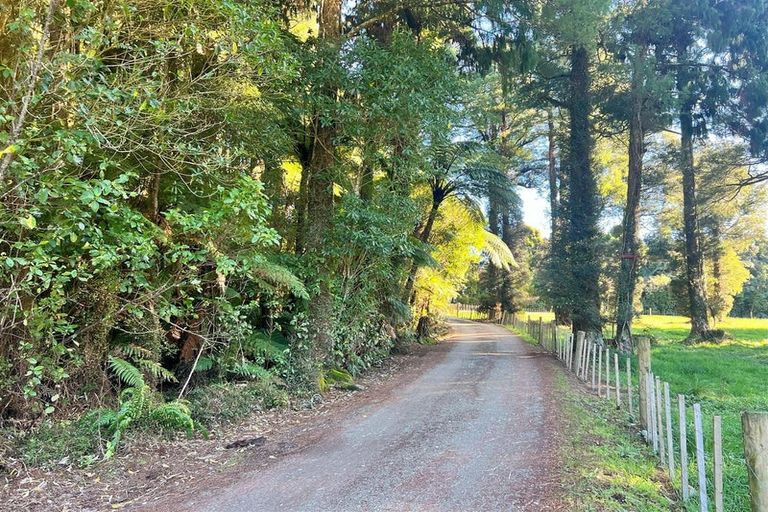 Photo of property in 171 Coulson Road, Paroa, Greymouth, 7805