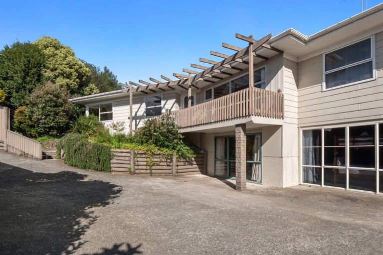 Photo of property in 175 Kingswood Road, Brookfield, Tauranga, 3110