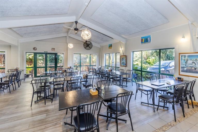 Photo of property in 934 Gordonton Road, Gordonton, Hamilton, 3281