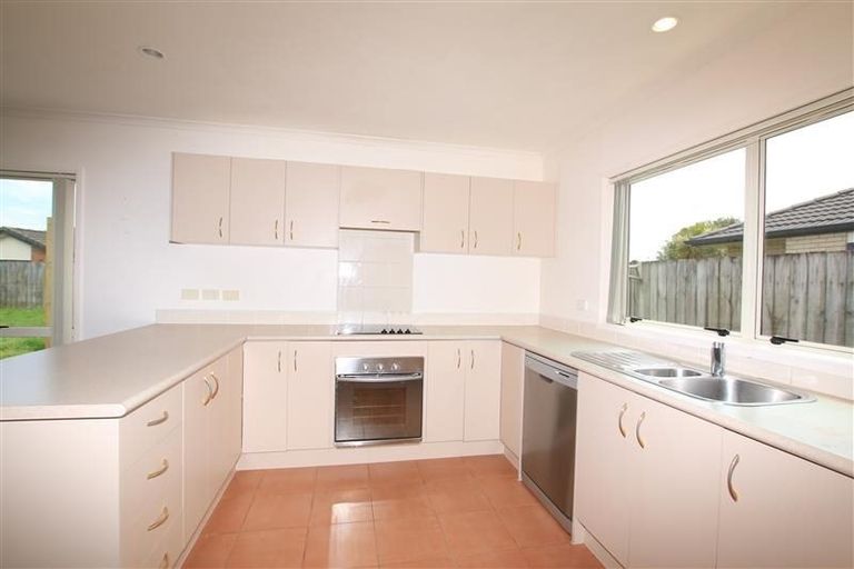 Photo of property in 57 Waimahia Avenue, Weymouth, Auckland, 2103