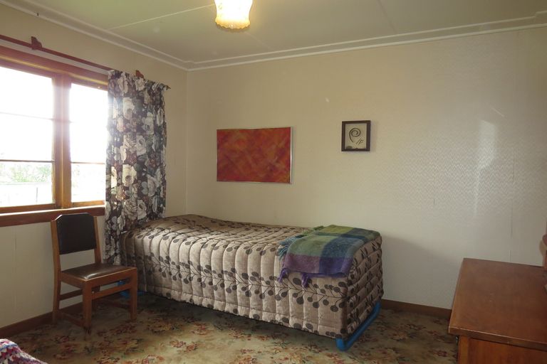 Photo of property in 1/195 Chamberlain Road, Te Awamutu, 3879