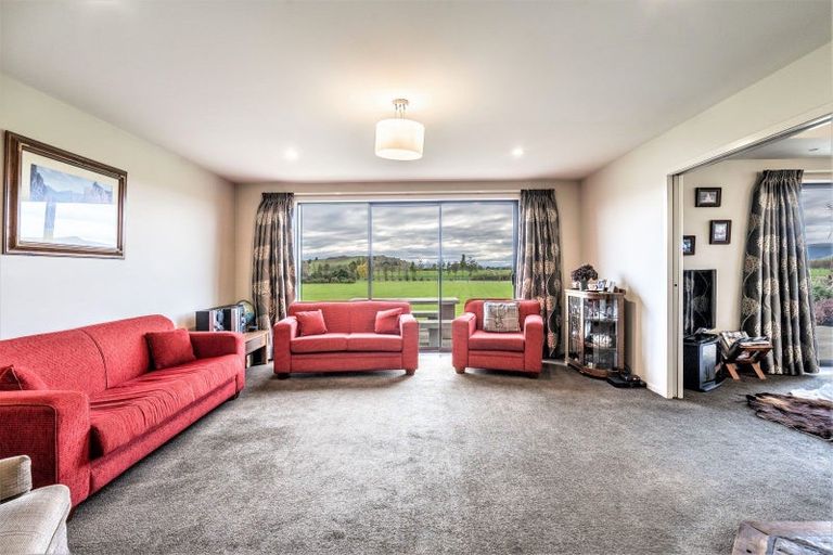 Photo of property in 130 Ivy Lane, Kauana, Winton, 9782