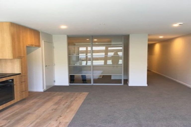 Photo of property in Vsp South, 905/166 Victoria Street, Te Aro, Wellington, 6011