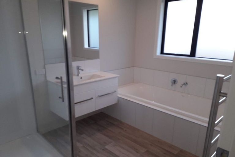 Photo of property in 269 Williams Street, Te Awamutu, 3800