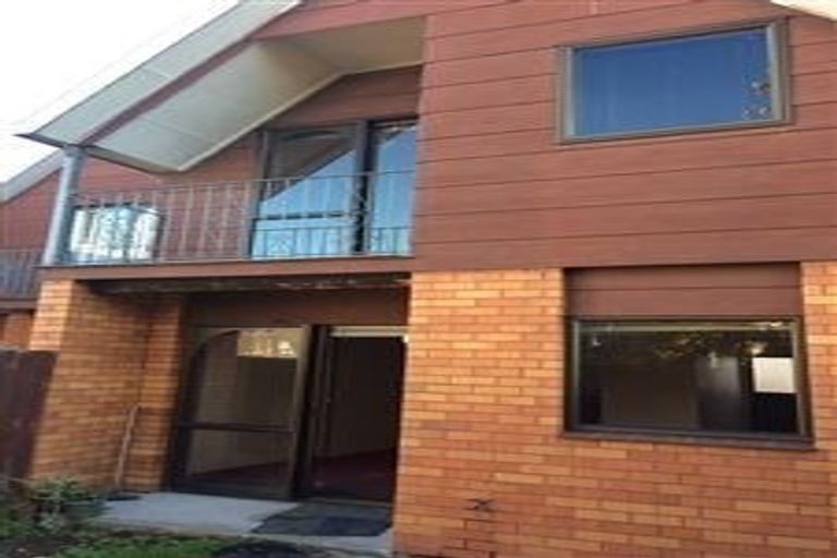 Photo of property in 4/56 Matipo Street, Riccarton, Christchurch, 8041