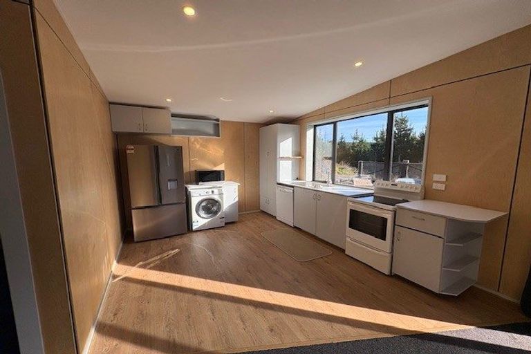 Photo of property in 261 Taioma Road, North Taieri, Mosgiel, 9092