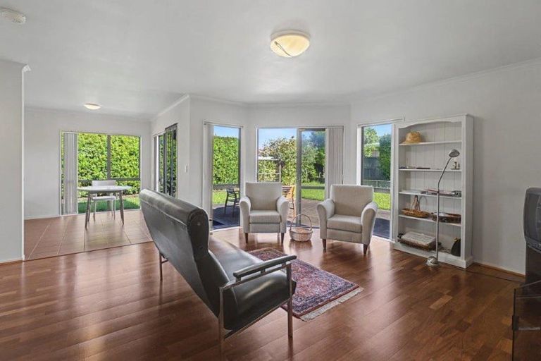 Photo of property in 512 Matarangi Drive, Matarangi, Whitianga, 3592