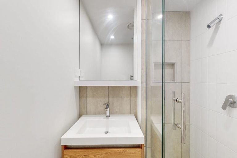 Photo of property in Vsp South, 306/168 Victoria Street, Te Aro, Wellington, 6011