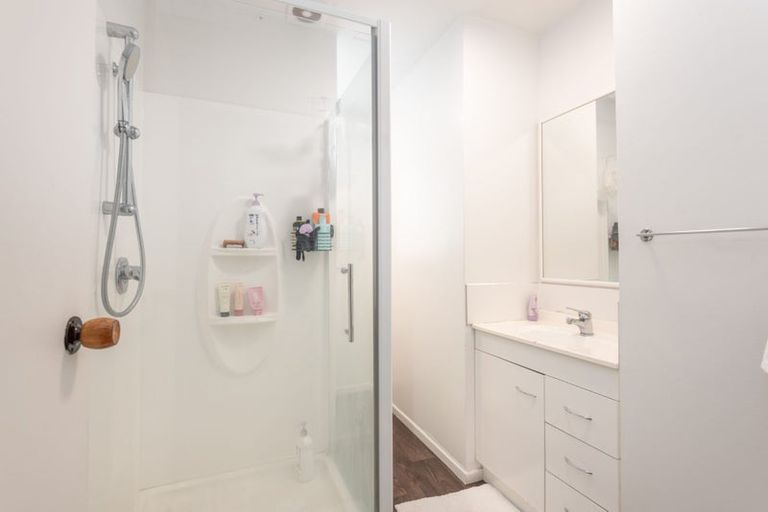 Photo of property in 3/83 Brougham Street, Addington, Christchurch, 8024