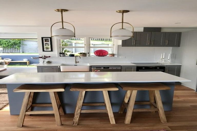 Photo of property in 20 Jonathon Street, Brookfield, Tauranga, 3110