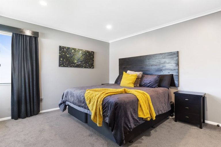 Photo of property in 10 Ocean Crest, Papamoa Beach, Papamoa, 3118