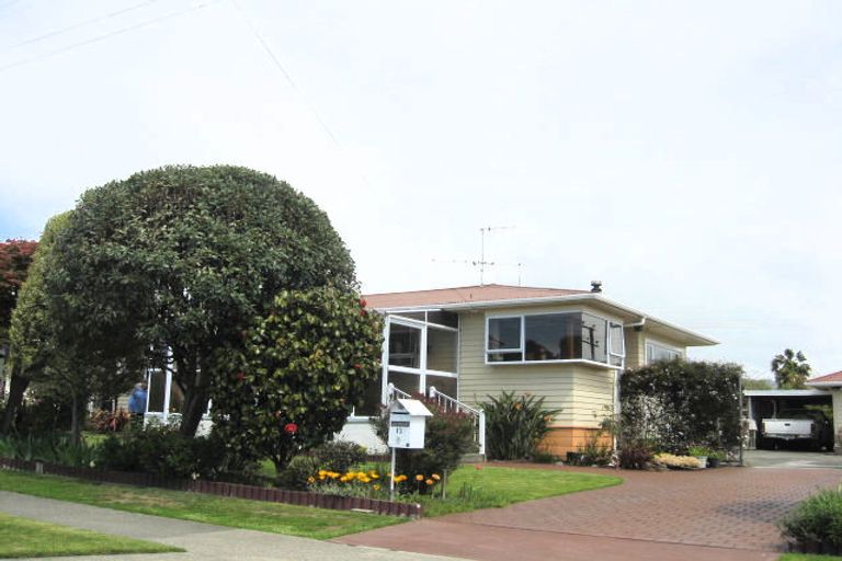 Photo of property in 13 Kea Street, Stoke, Nelson, 7011