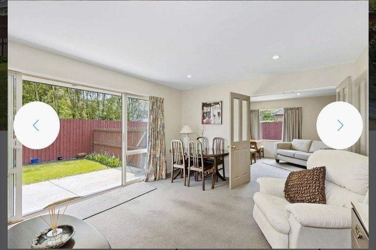 Photo of property in 97a Vagues Road, Northcote, Christchurch, 8052