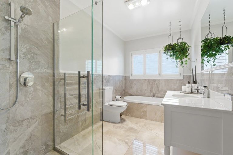 Photo of property in 17 Kauri Place, Pahiatua, 4910