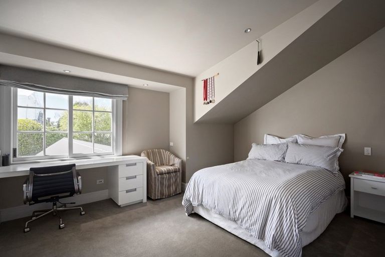 Photo of property in 20 Burwood Crescent, Remuera, Auckland, 1050