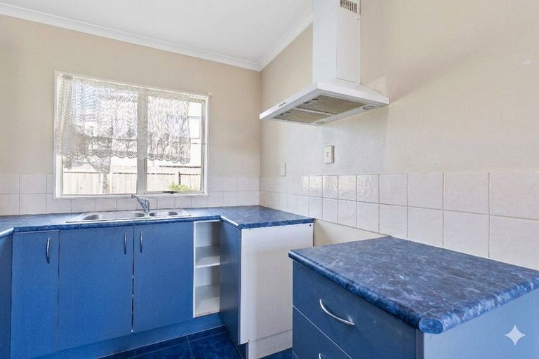 Photo of property in 44 Cornwall Road, Papatoetoe, Auckland, 2025