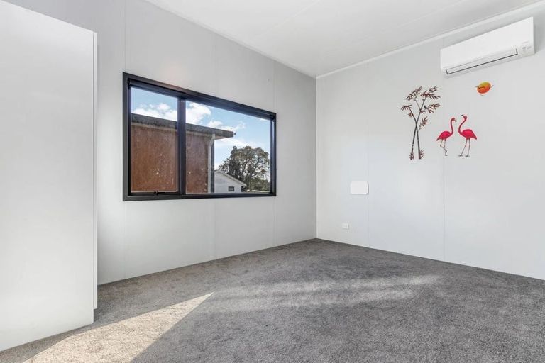 Photo of property in 56a Orion Street, Papakura, 2110