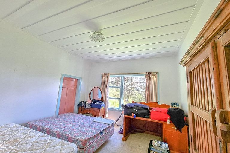 Photo of property in 243 Creamery Road, Kohukohu, 0491