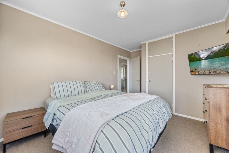 Photo of property in 66 Wither Road, Witherlea, Blenheim, 7201