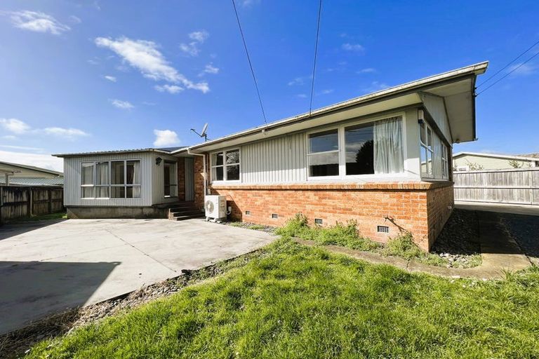 Photo of property in 9 Bracken Street, Leamington, Cambridge, 3432