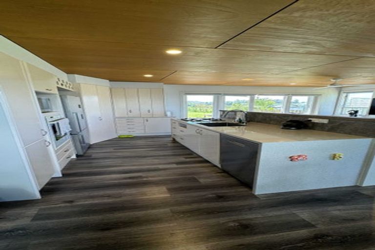 Photo of property in 39 Mawson Avenue, Waipapa, 0230