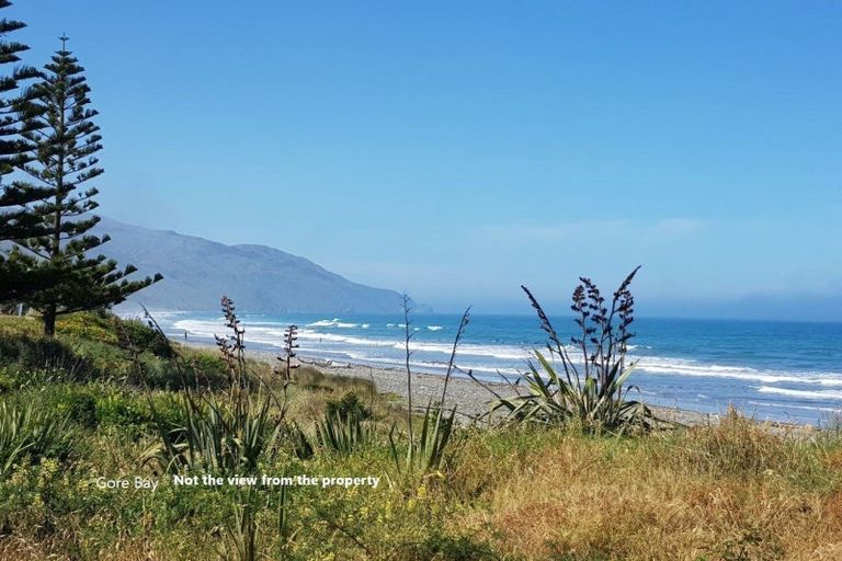 Photo of property in 12 Montgomery Street, Cheviot, 7310