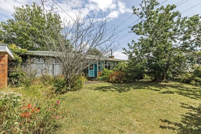 Photo of property in 156 Sunset Road, Unsworth Heights, Auckland, 0632