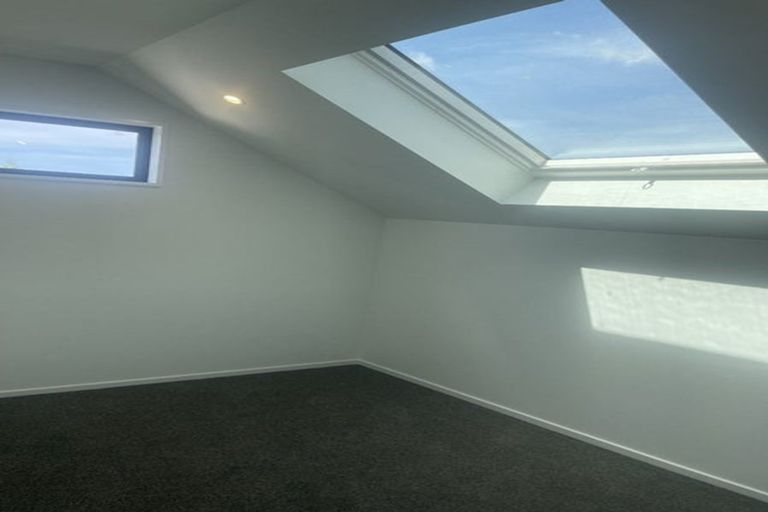 Photo of property in 1/7 Hume Street, Sydenham, Christchurch, 8023