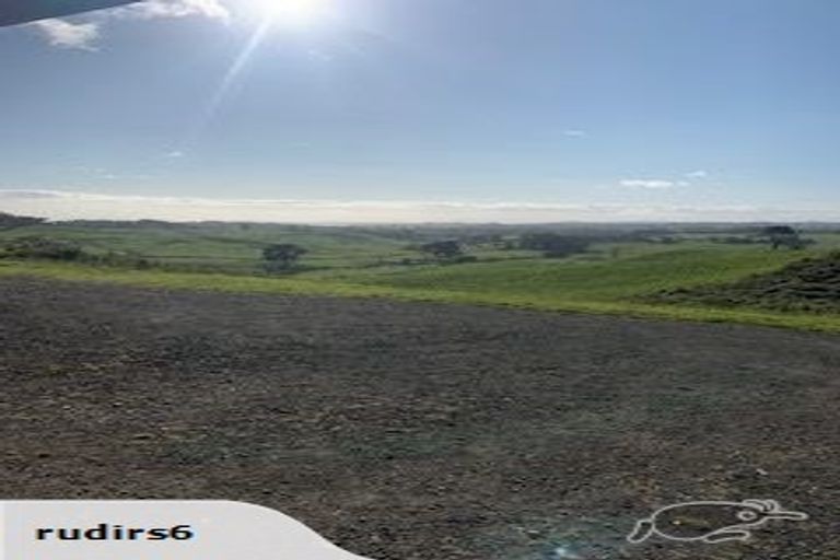 Photo of property in 186 Gervin Road, Wainui, Silverdale, 0992