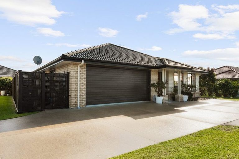 Photo of property in 16/46 Sharp Road, Aongatete, Katikati, 3178