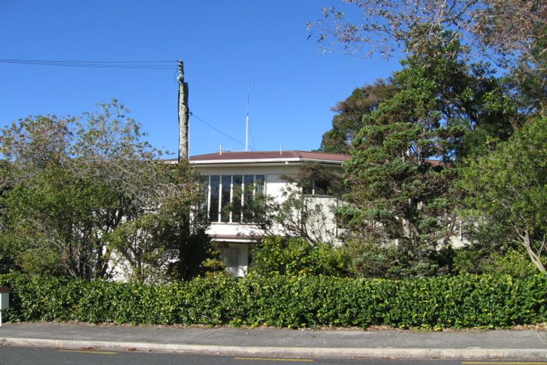 Photo of property in 30 Hillcrest Road, Hatfields Beach, Orewa, 0931