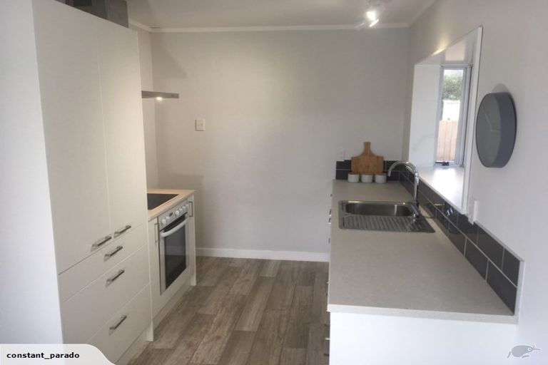 Photo of property in 5a Taksan Place, Pukete, Hamilton, 3200