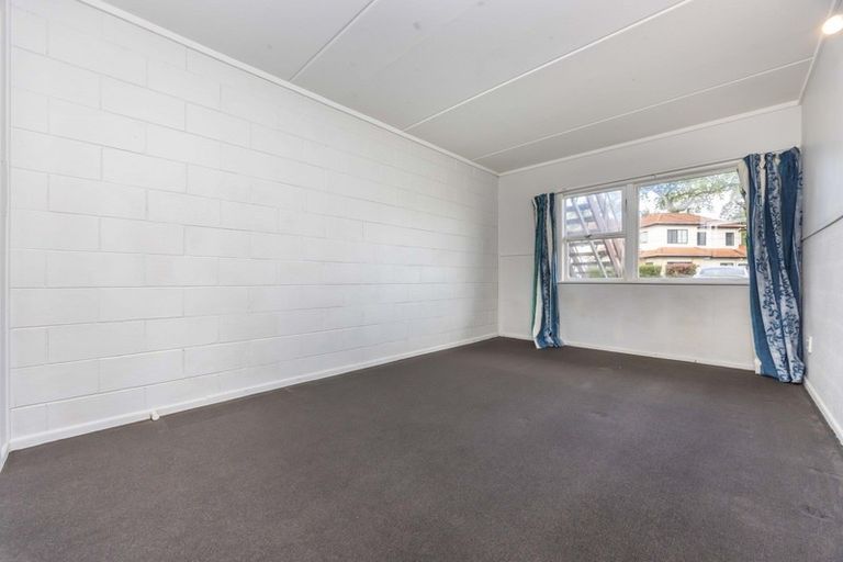 Photo of property in 1/124 Kolmar Road, Papatoetoe, Auckland, 2025