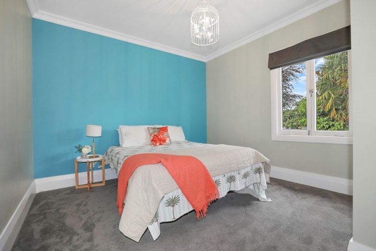 Photo of property in 1 High Street, Taumarunui, 3920