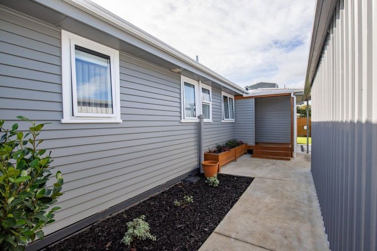 Photo of property in 9 Ponui Avenue, Kerepehi, Paeroa, 3671