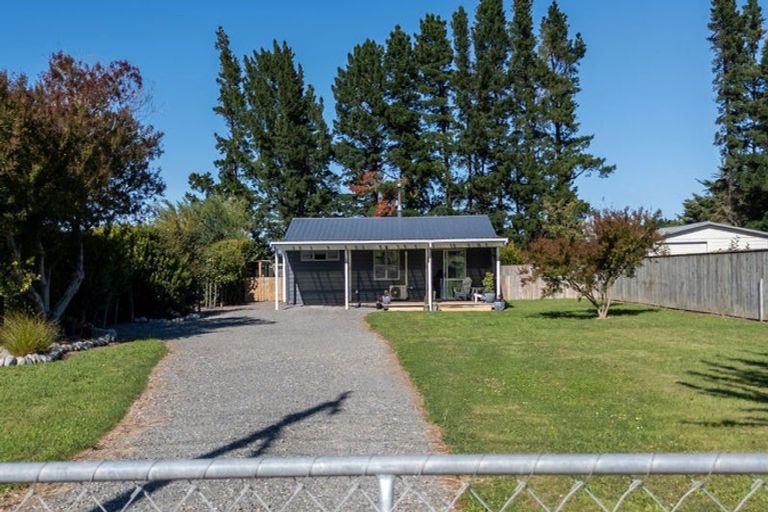 Photo of property in 65 Frederick Street, Carterton, 5713