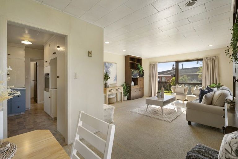 Photo of property in 5b Washer Place, Te Puke, 3119