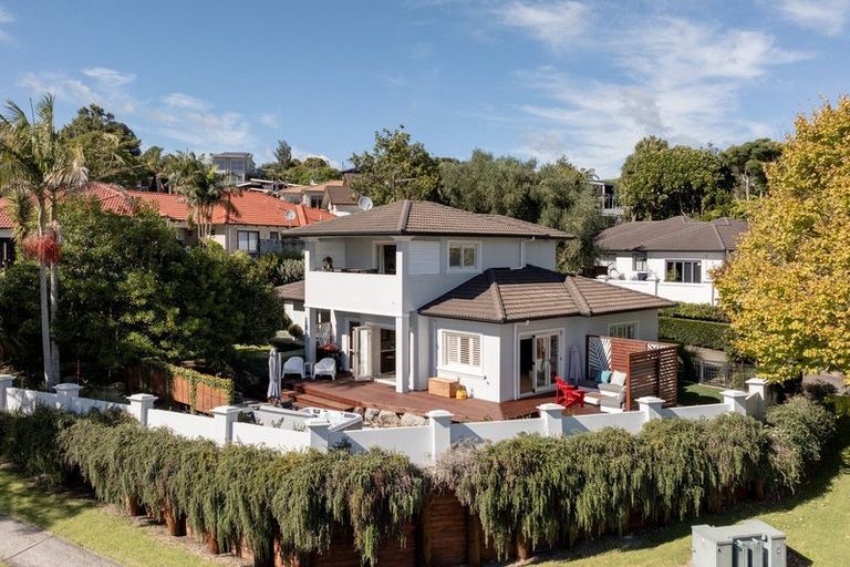 Photo of property in 22 Adler Drive, Ohauiti, Tauranga, 3112