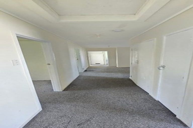 Photo of property in 20 Rountree Place, Conifer Grove, Takanini, 2112