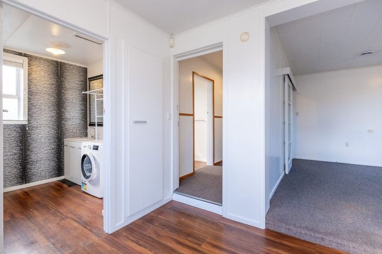 Photo of property in 13 Collins Street, Hawera, 4610