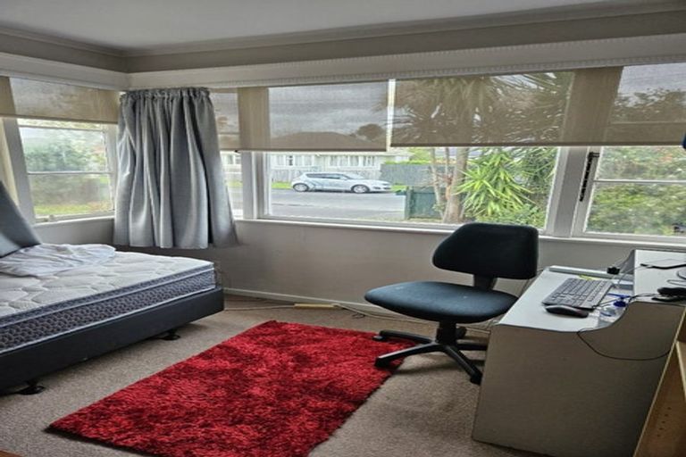 Photo of property in 2 Pinfold Avenue, Hamilton East, Hamilton, 3216